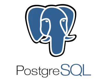 PostgreSQL icon